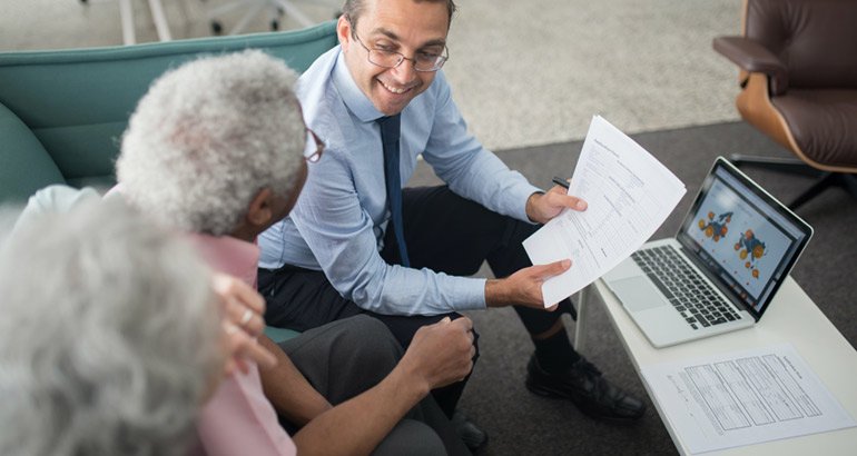 Insurance blog