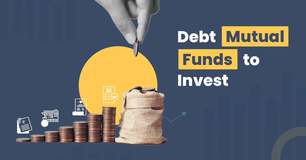 Debt Mutual Funds