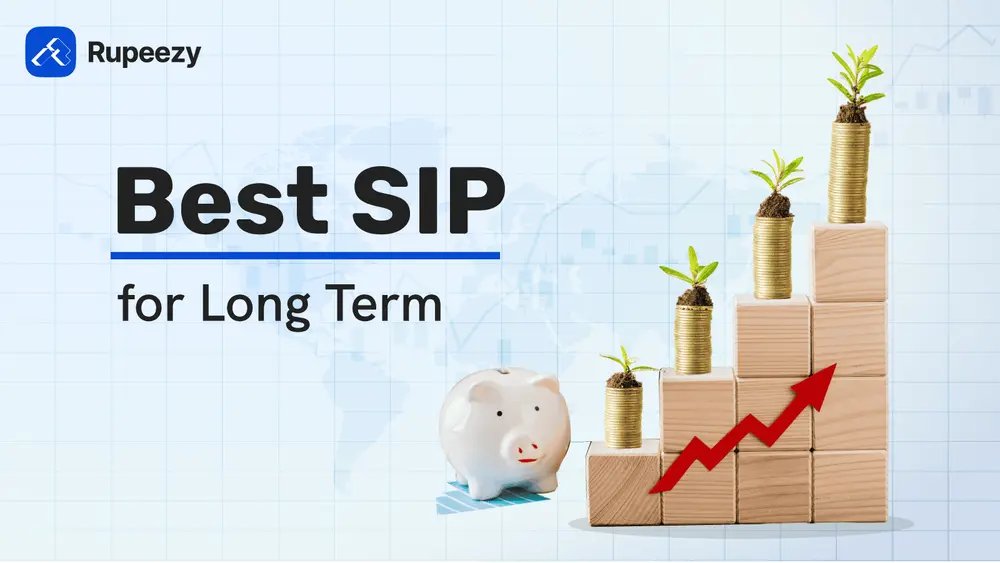 Long Term Growth